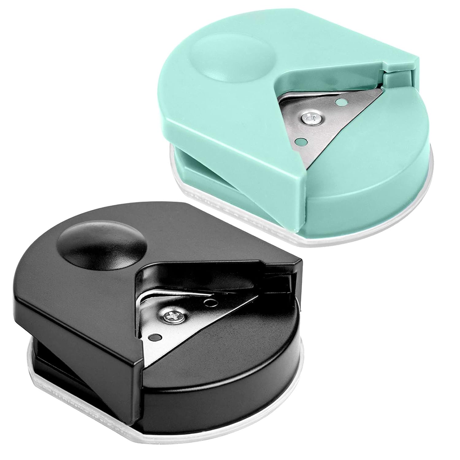 Corner Rounder