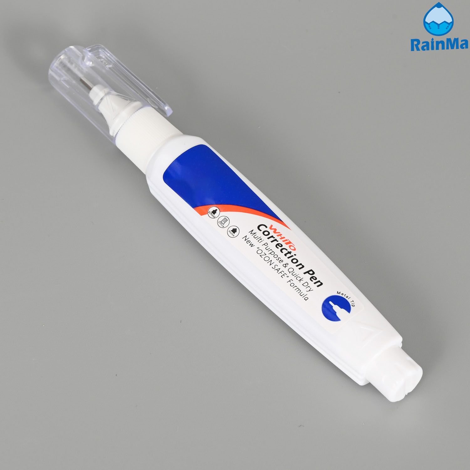 Correction Pen