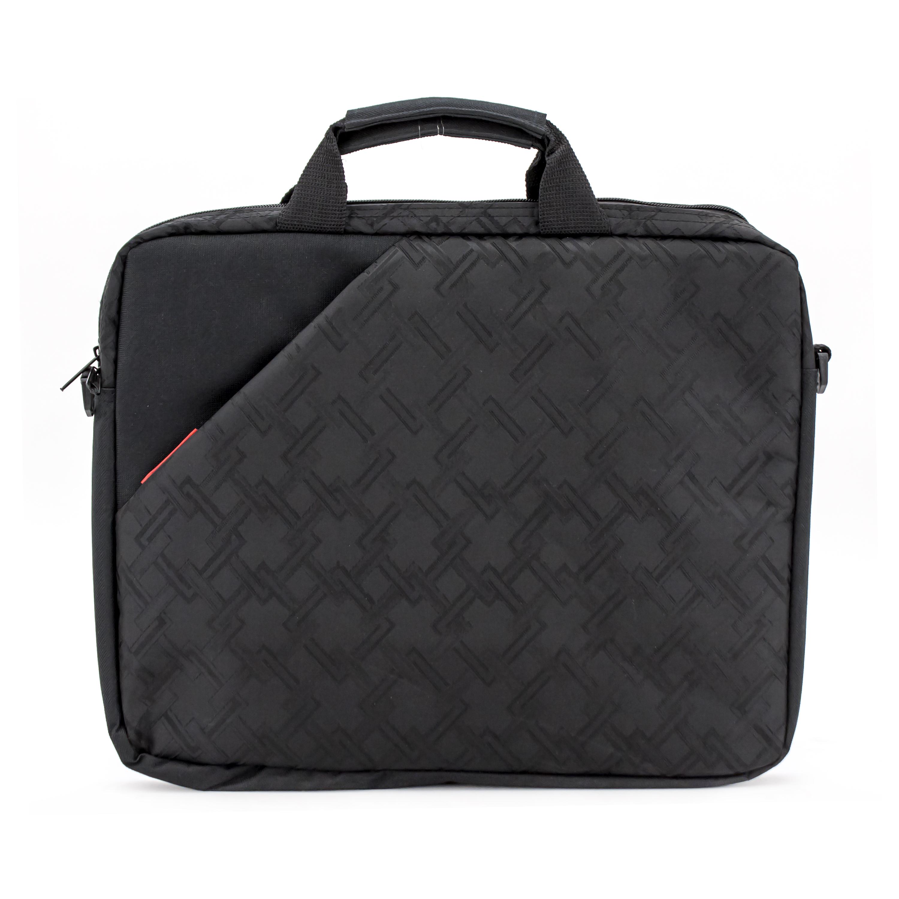 Cosmo Laptop Bag
