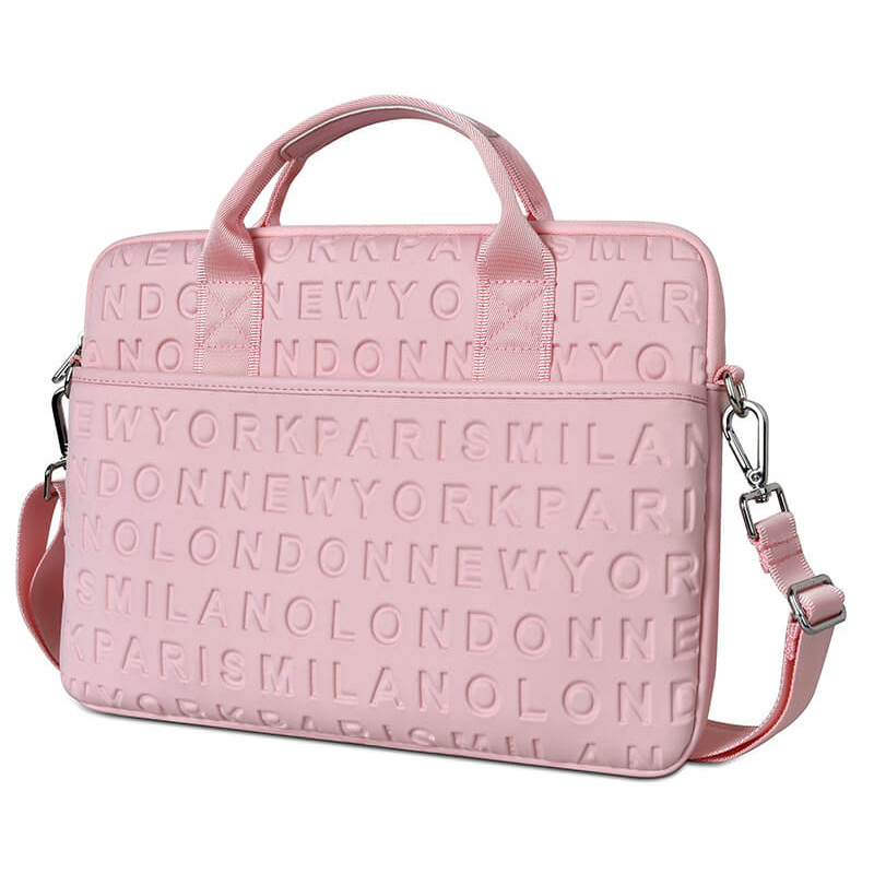 Cosmo Laptop Bag