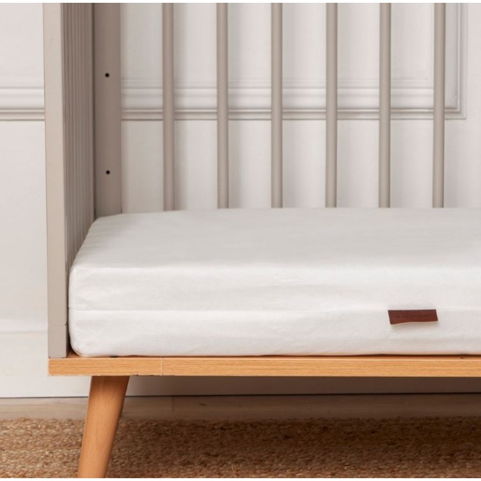 Cot Mattress - Baby - 60x120cm