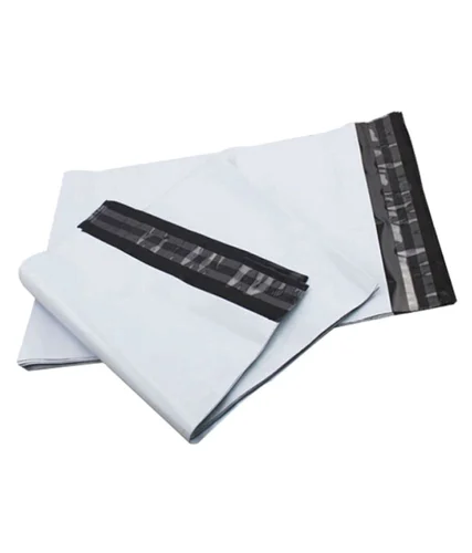 Courier Bag - A3 - Self Seal - 20 Pack
