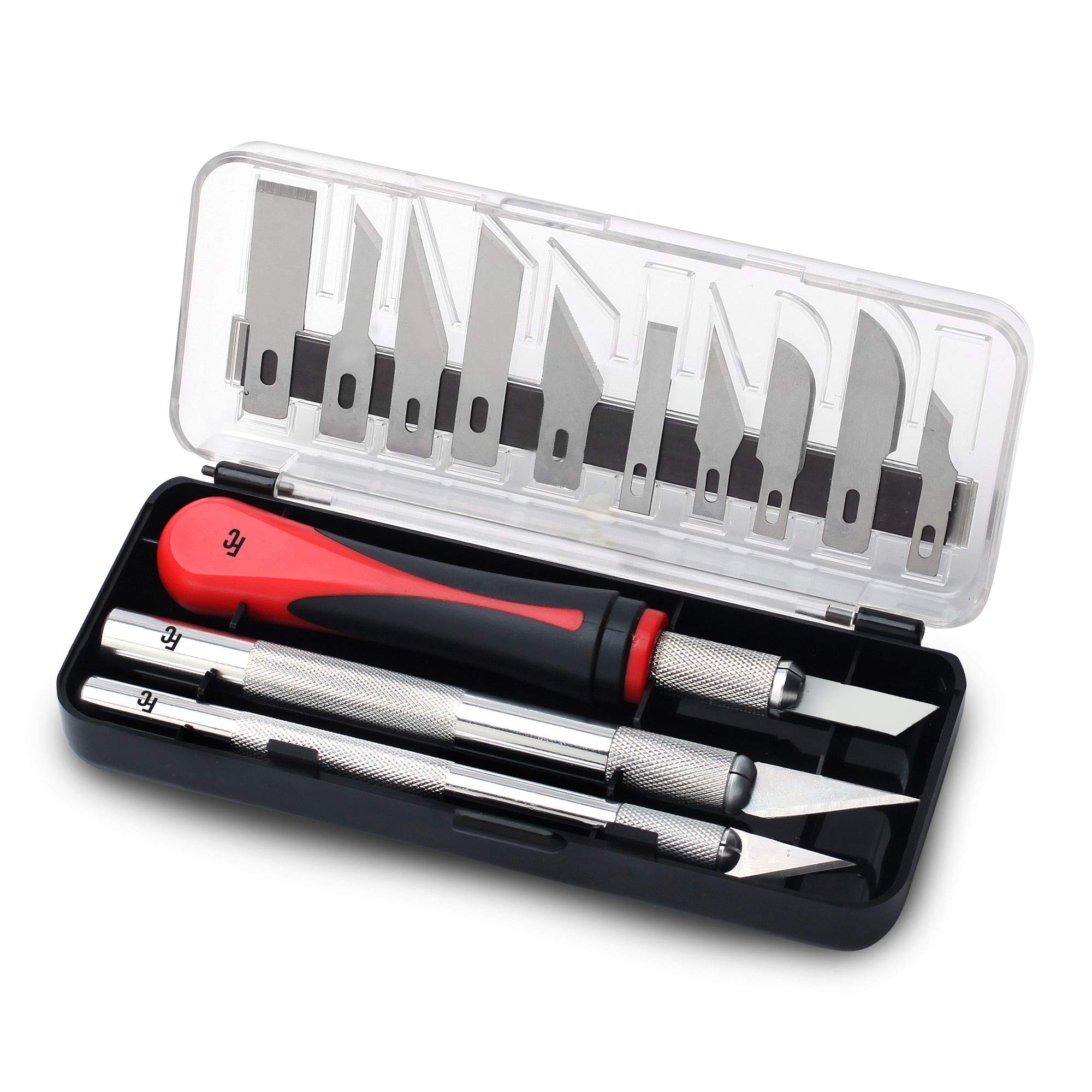 Craft Knife Set