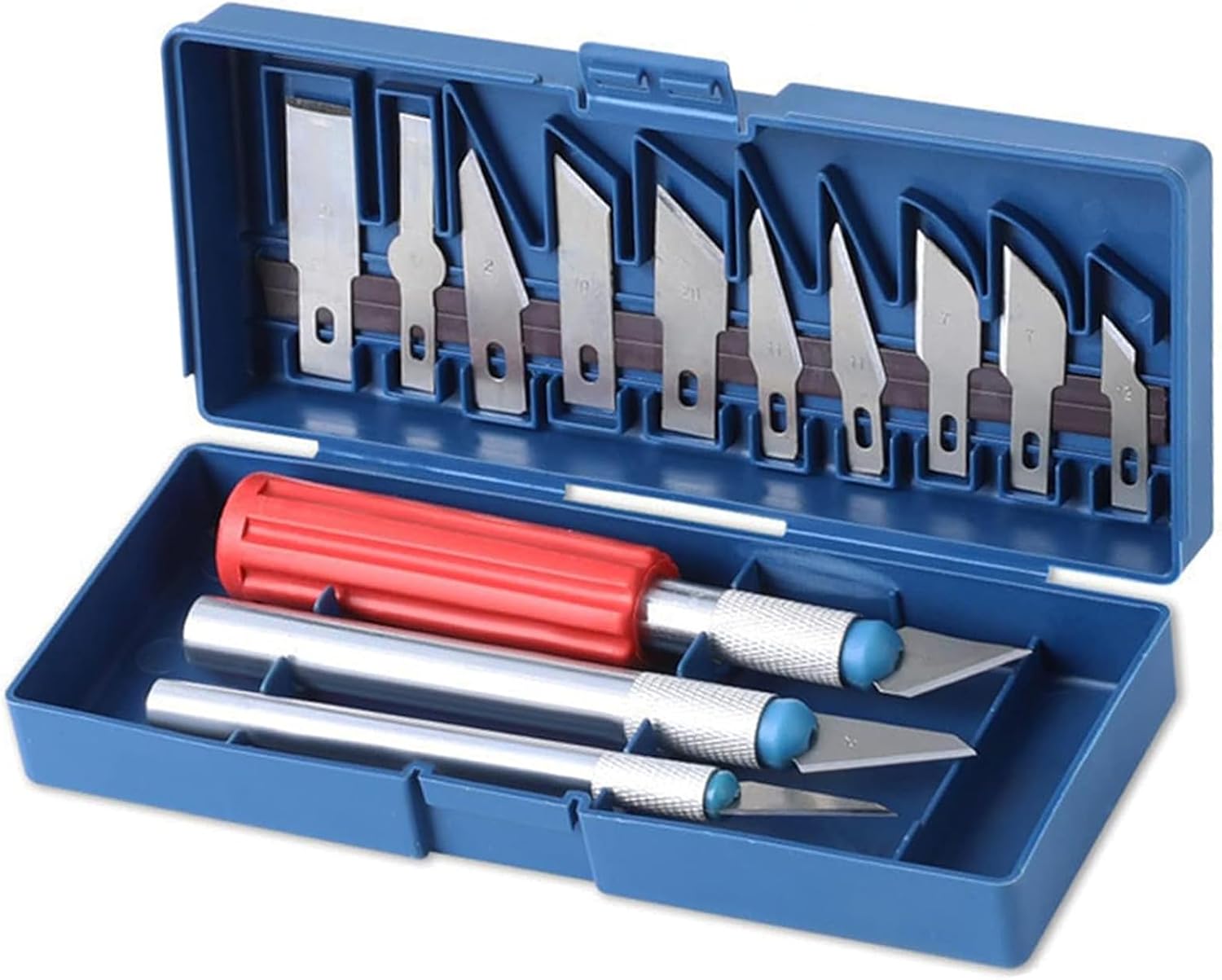 Craft Knife Set