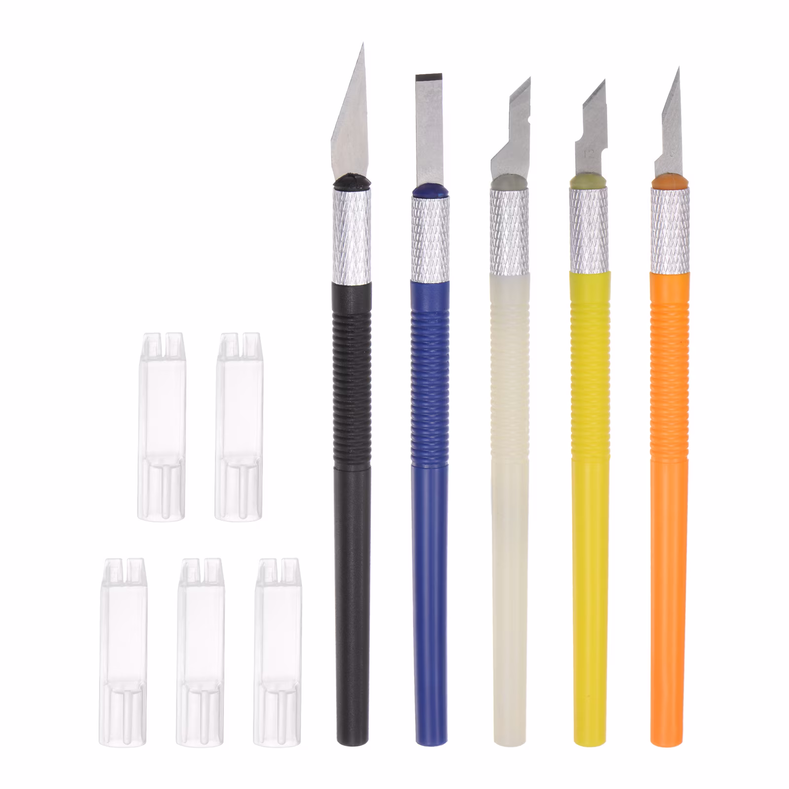 Craft Knife Set