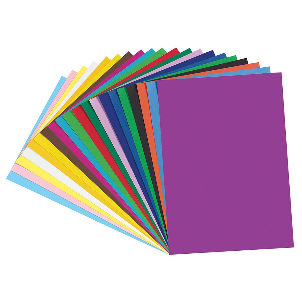 Craft Paper