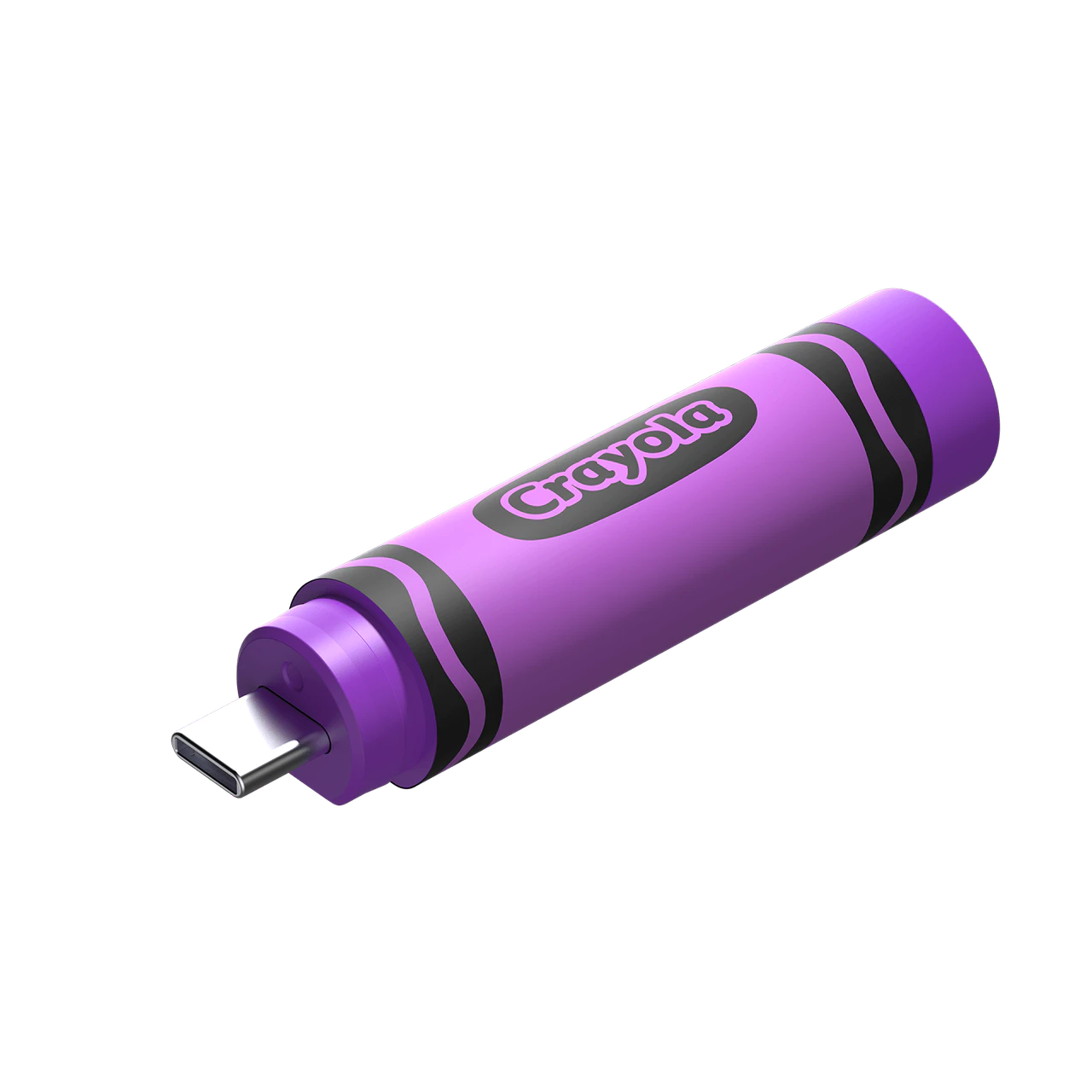 Crayola Memory Stick