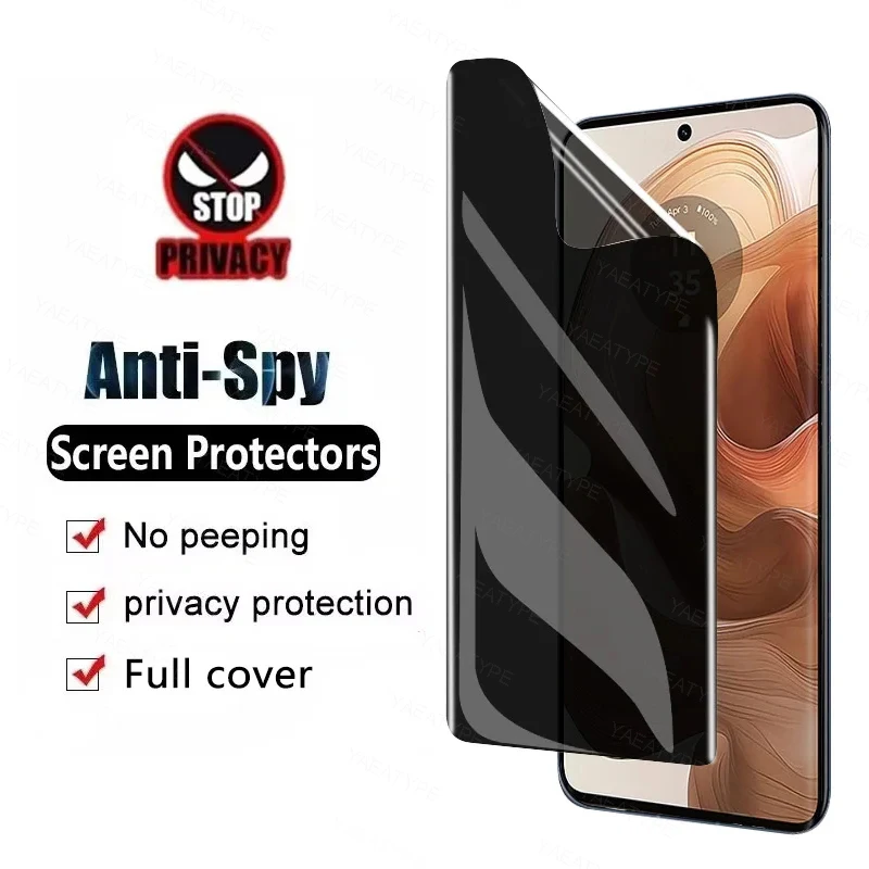 Crayola Privacy Protector