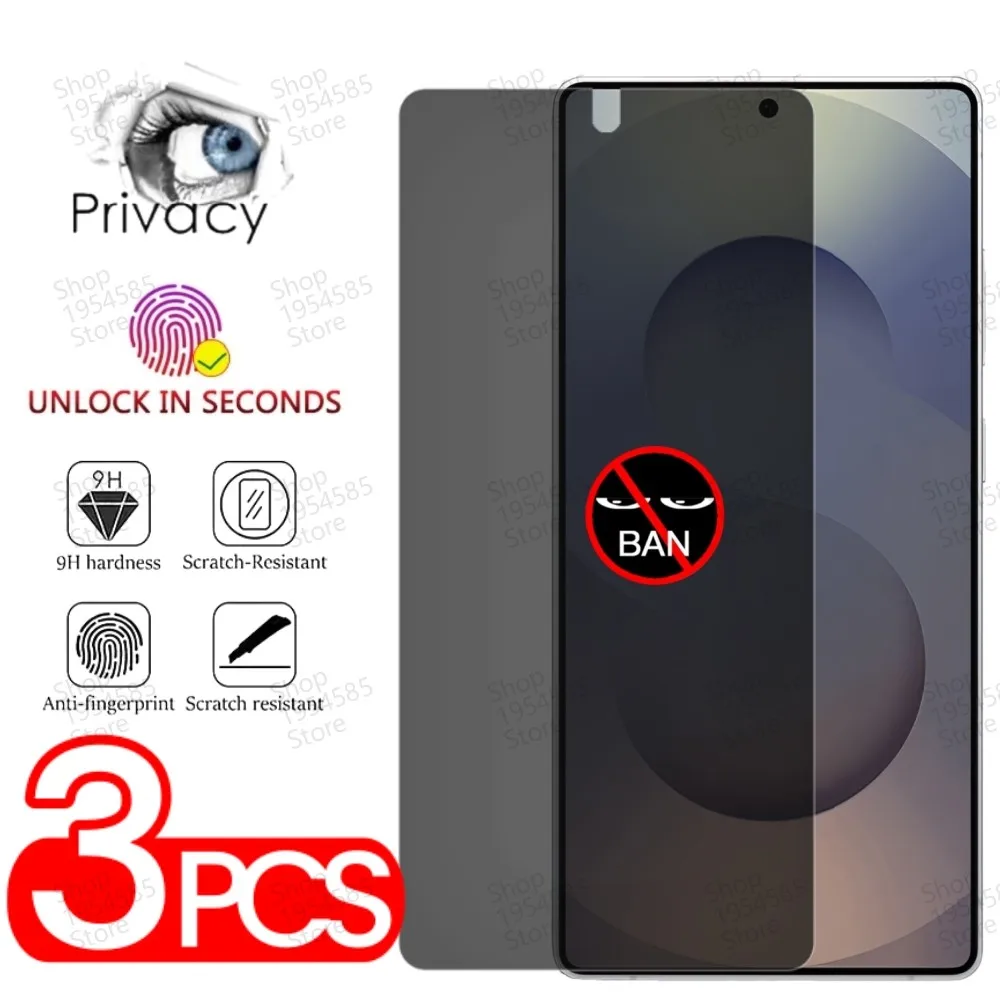 Crayola Privacy Protector