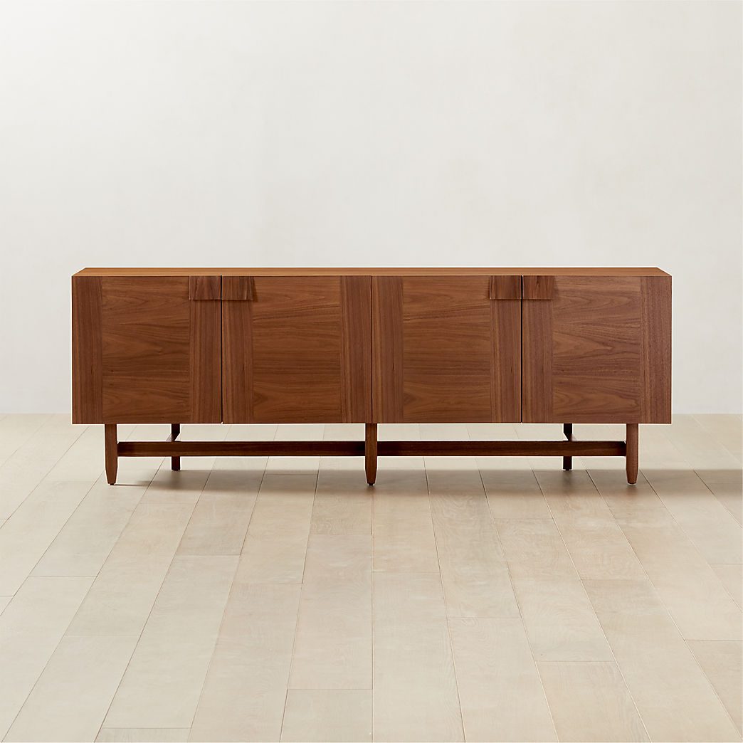 Credenza