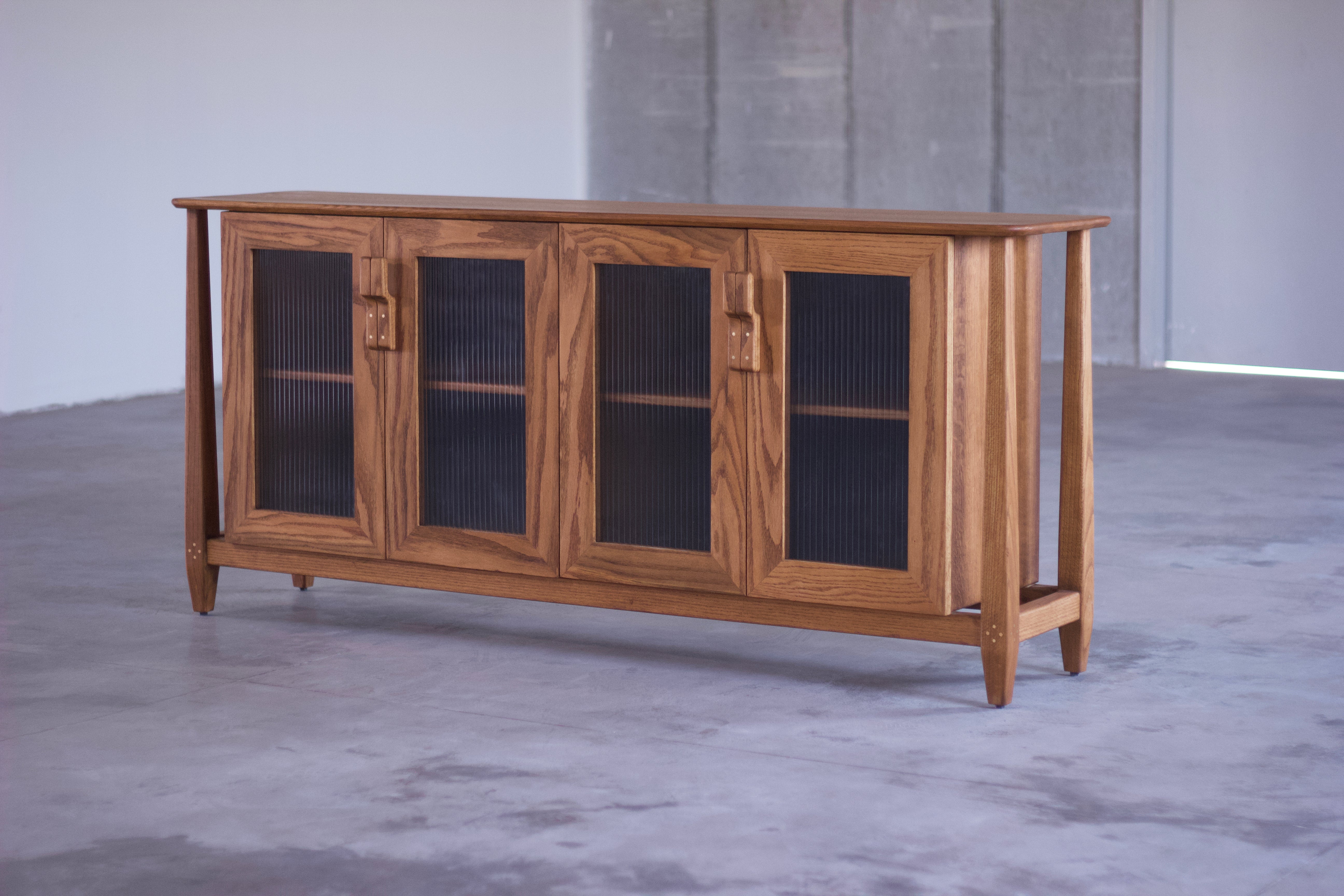 Credenza