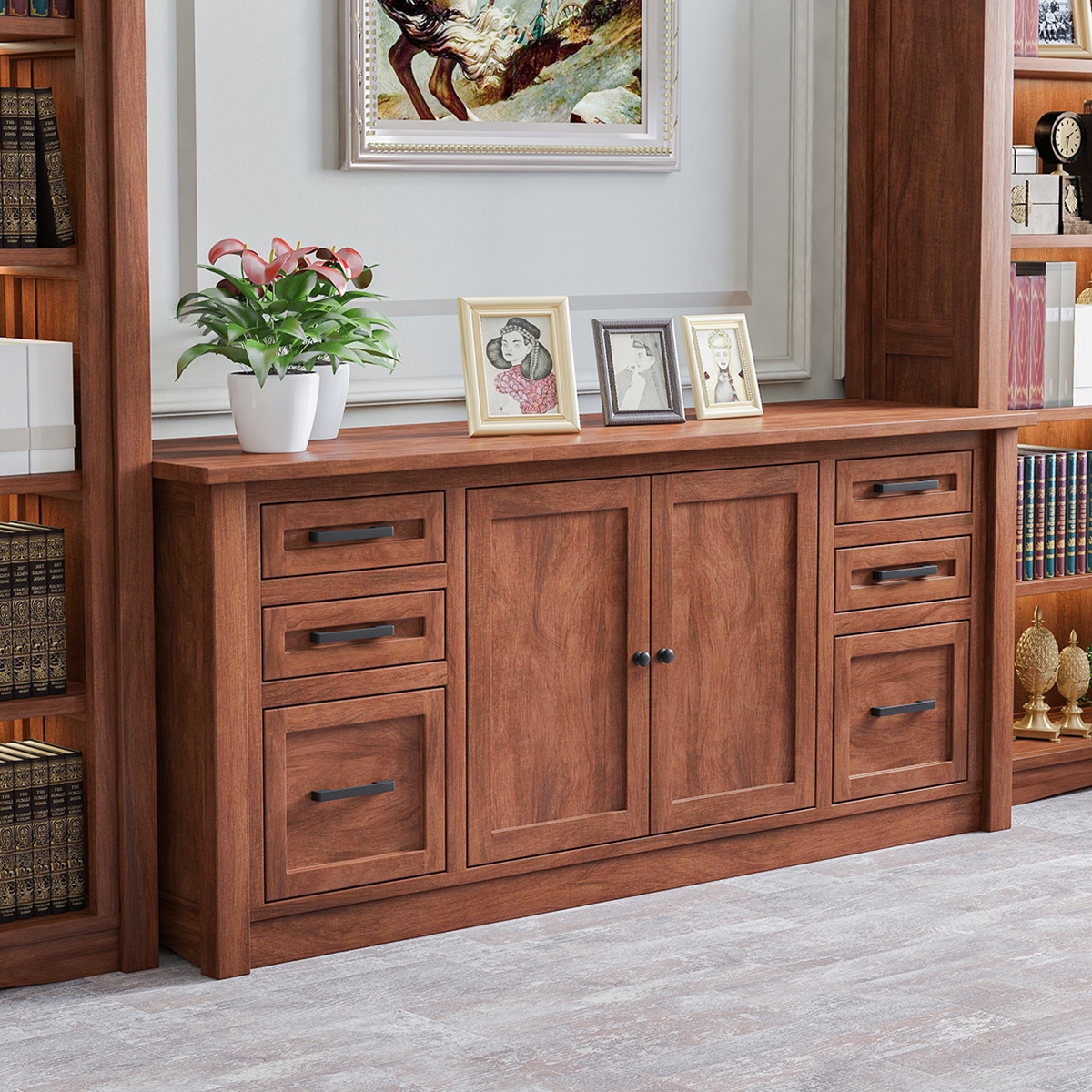 Credenza