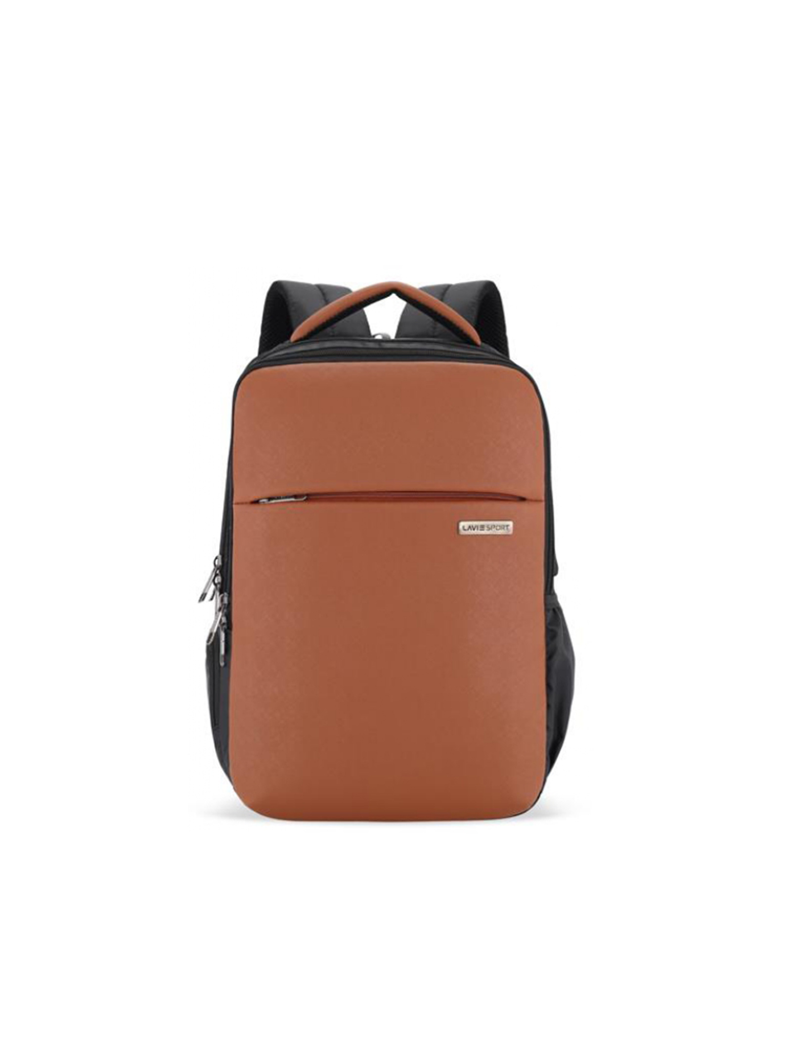 D-Link Laptop Backpack