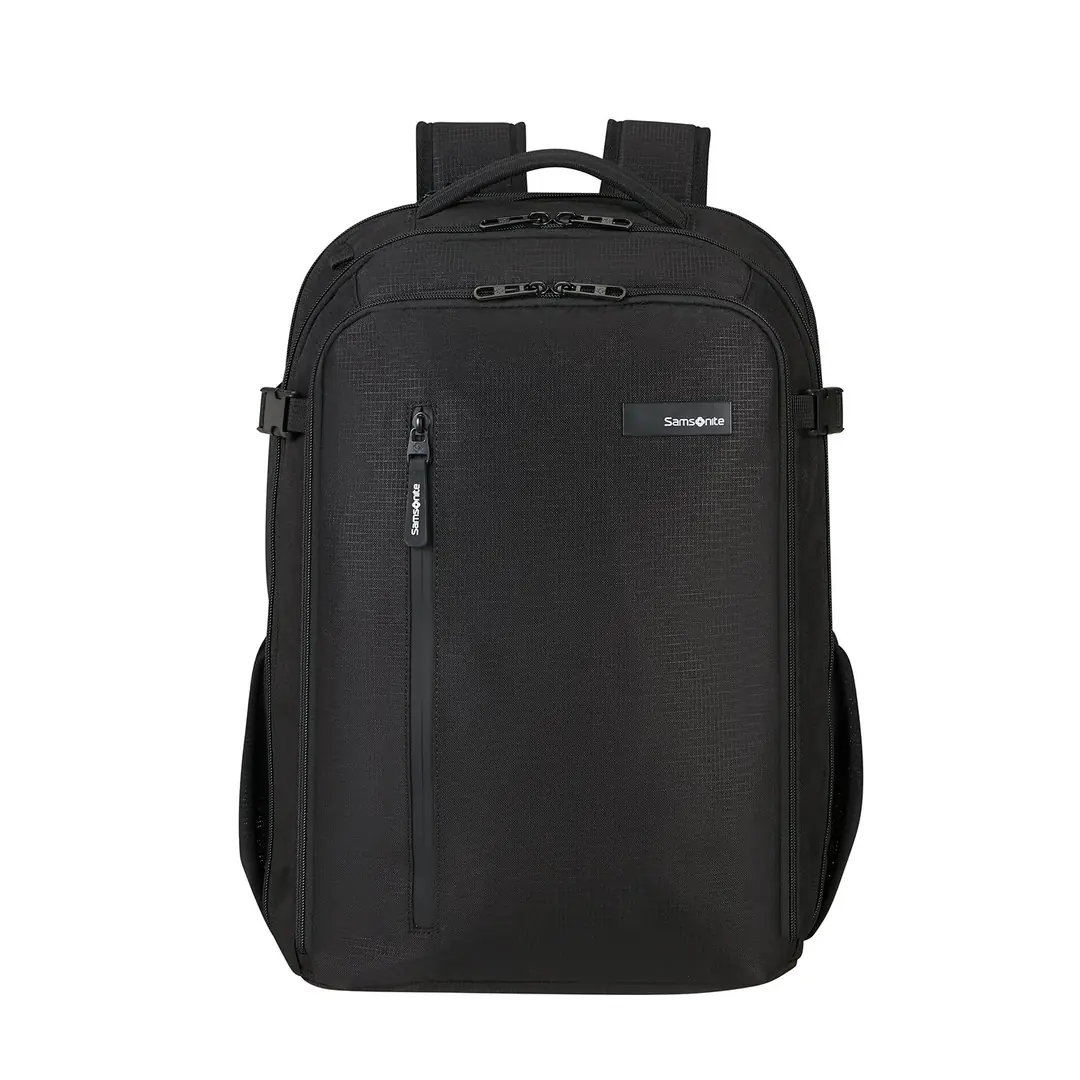 D-Link Laptop Backpack