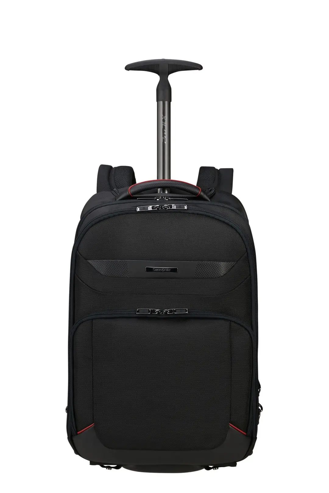 D-Link Laptop Backpack