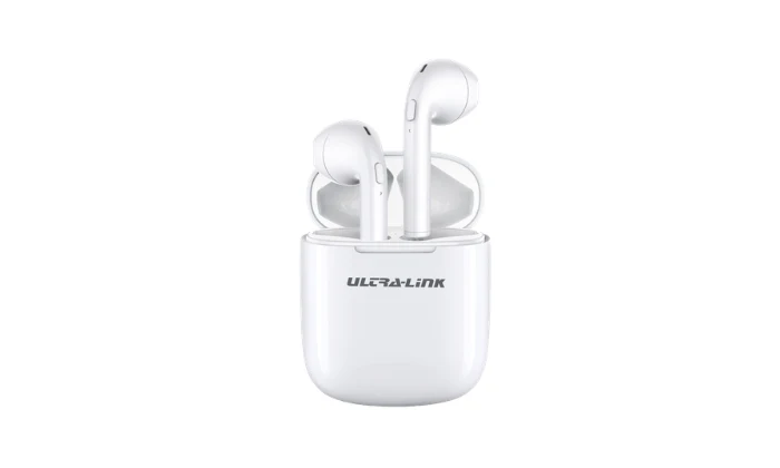 D-Link TWS Buds