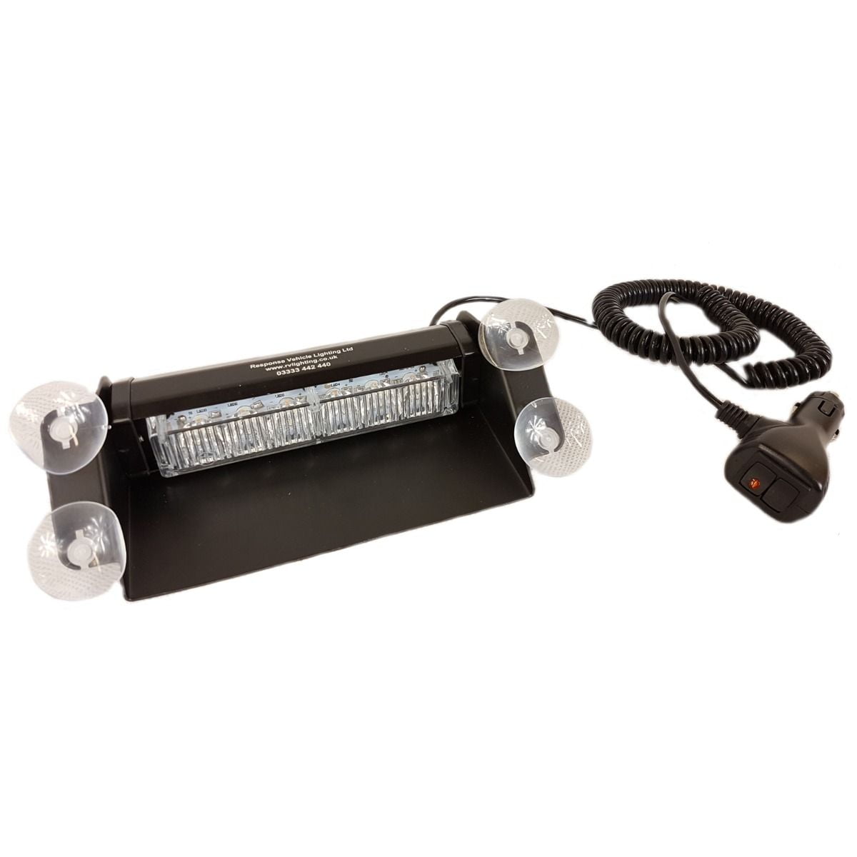 D.Light Dash Mount