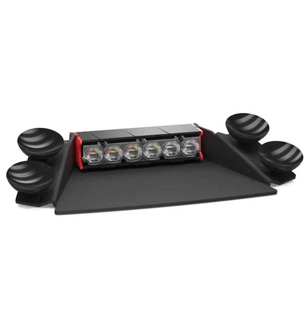 D.Light Dash Mount