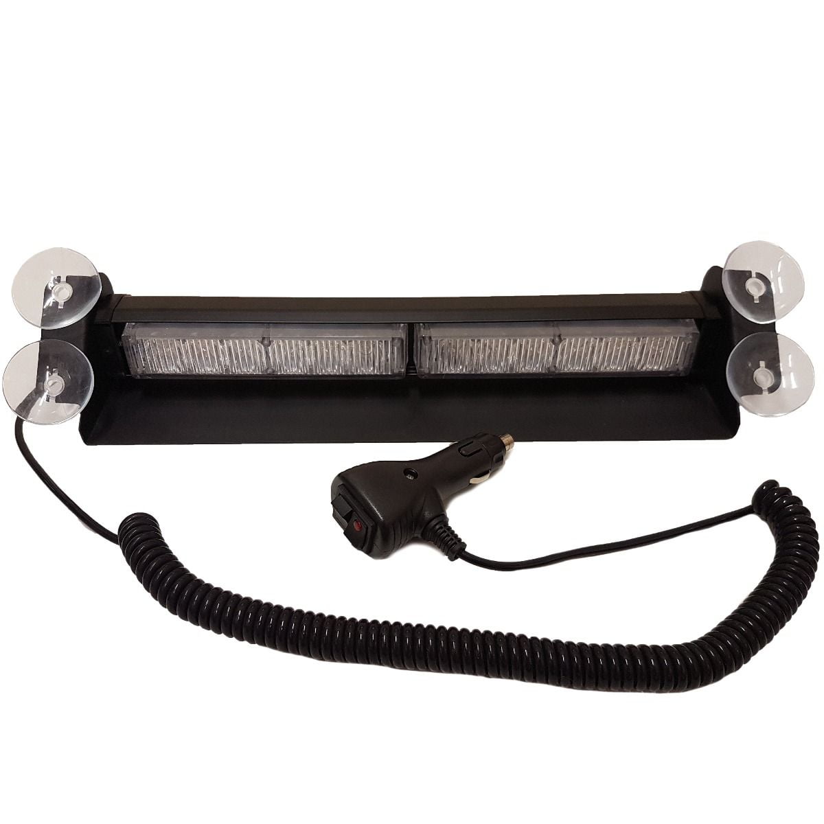 D.Light Dash Mount