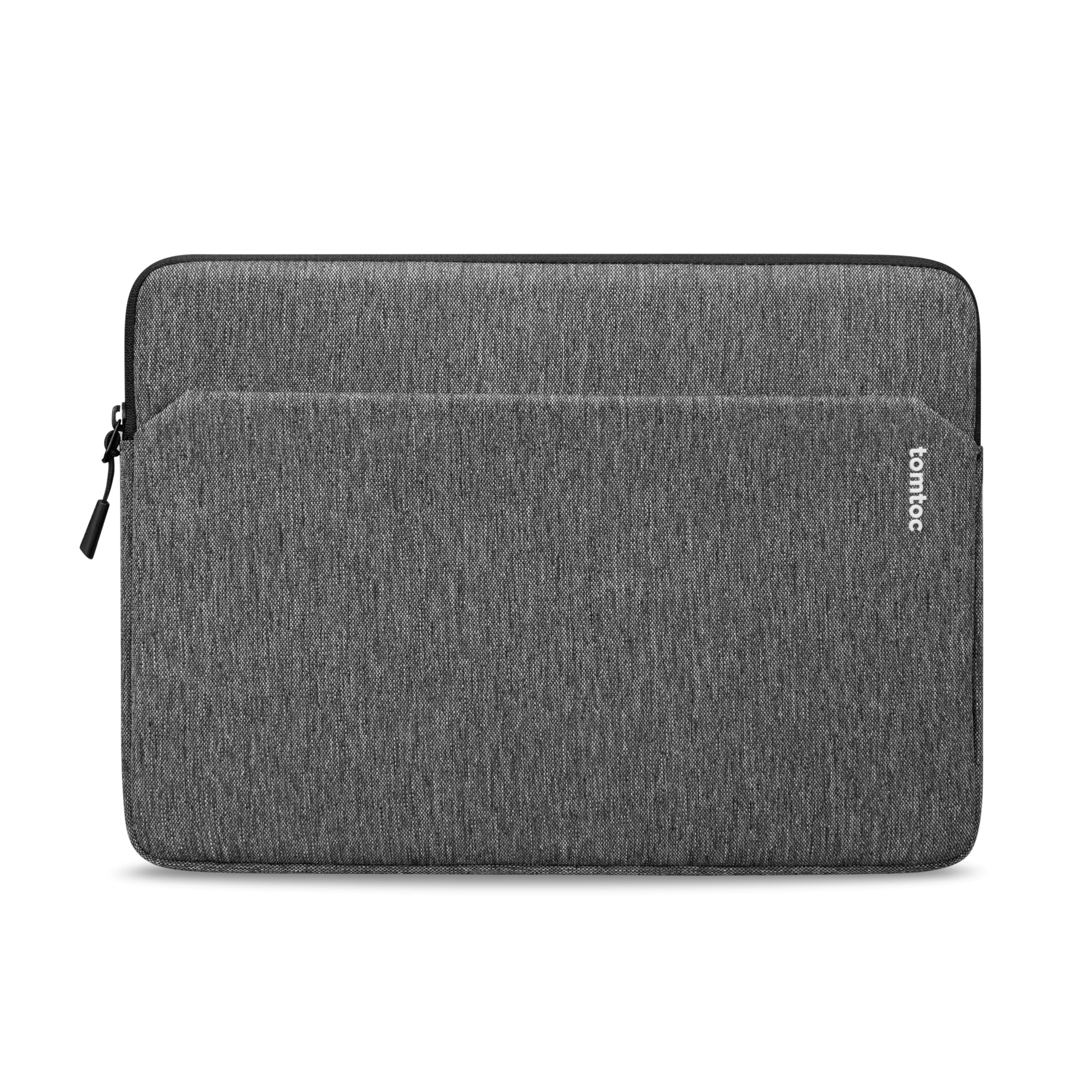 D.Light Laptop Sleeve