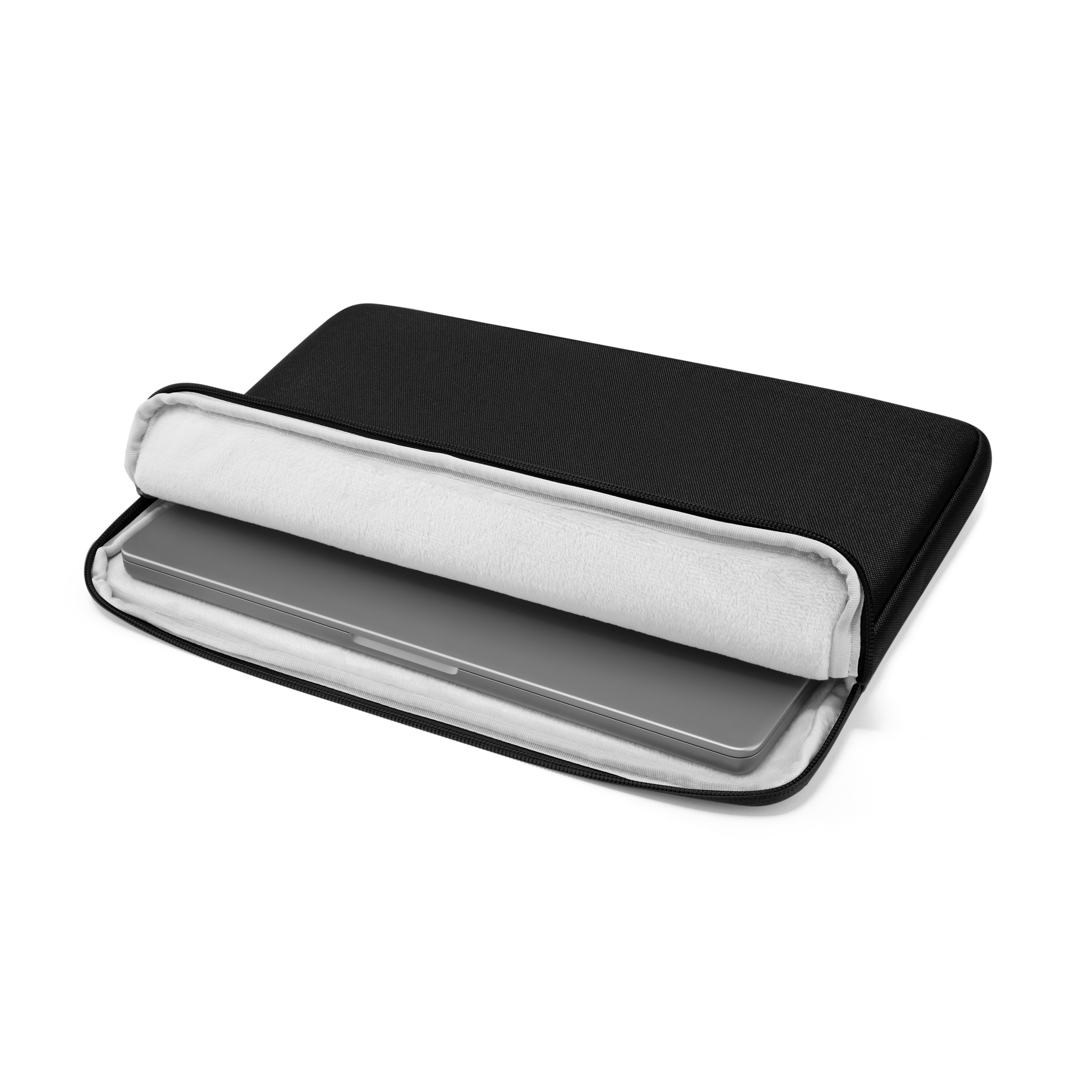D.Light Laptop Sleeve