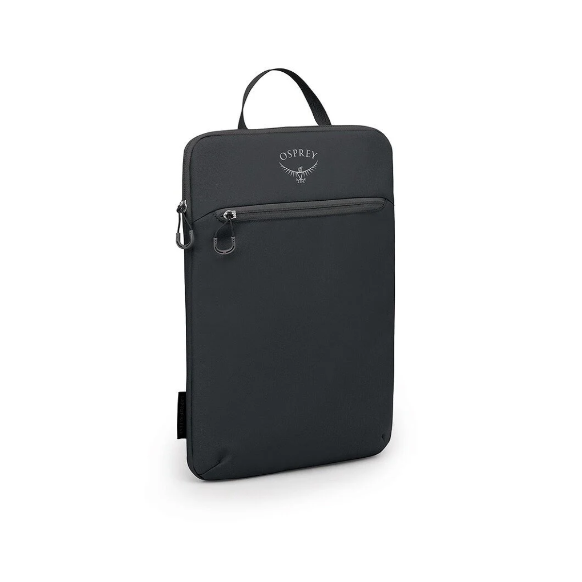 D.Light Laptop Sleeve