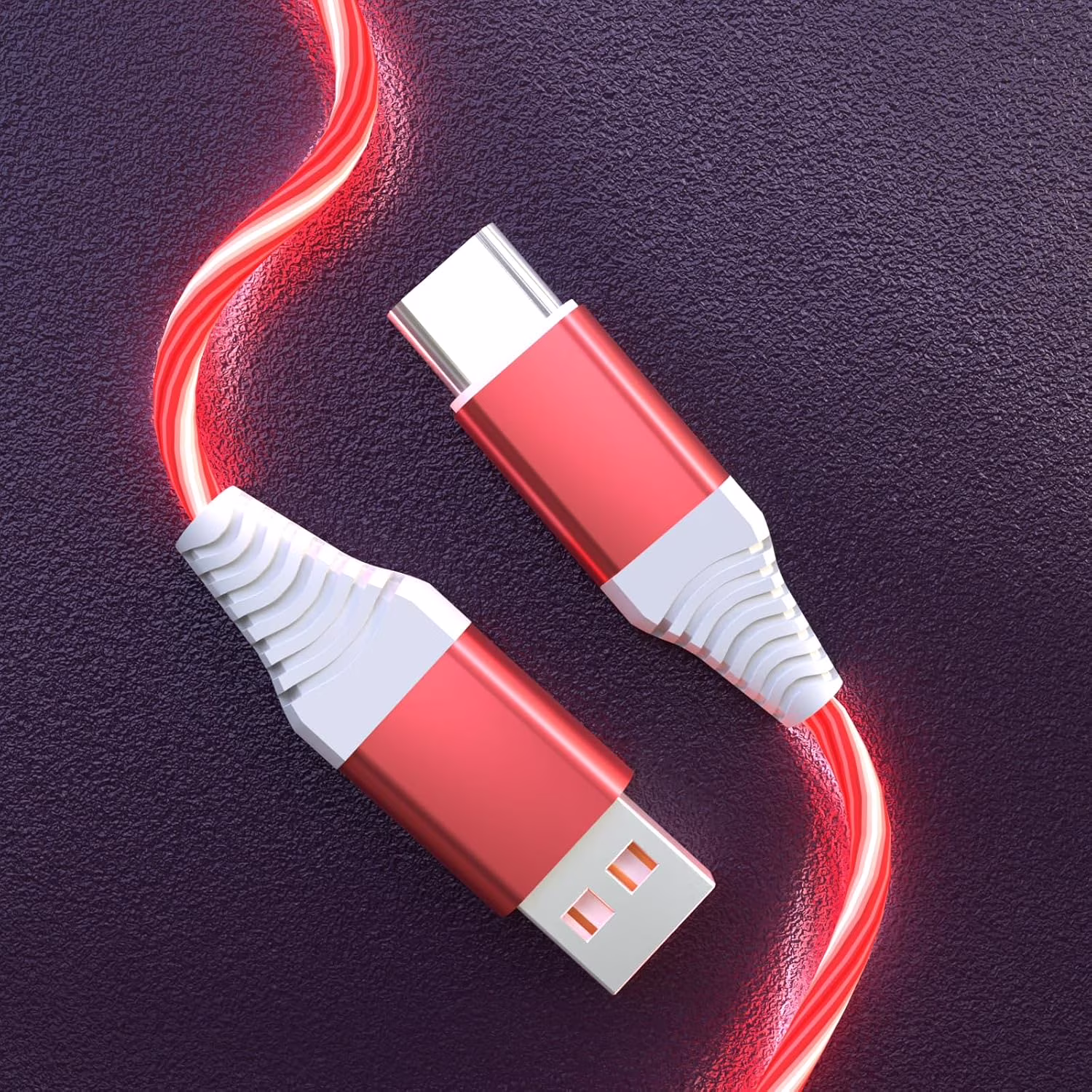D.Light USB-C Charger