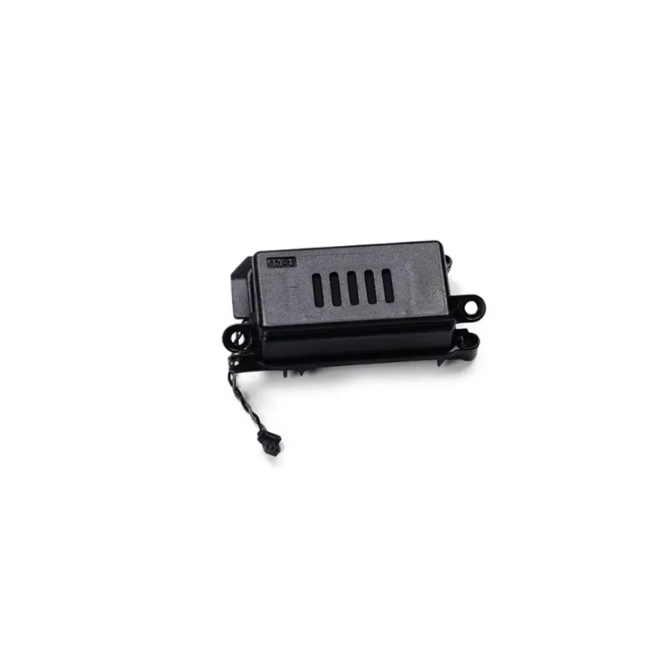 DJI Mini Speaker