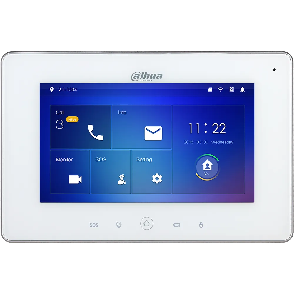 Dahua Business Phone