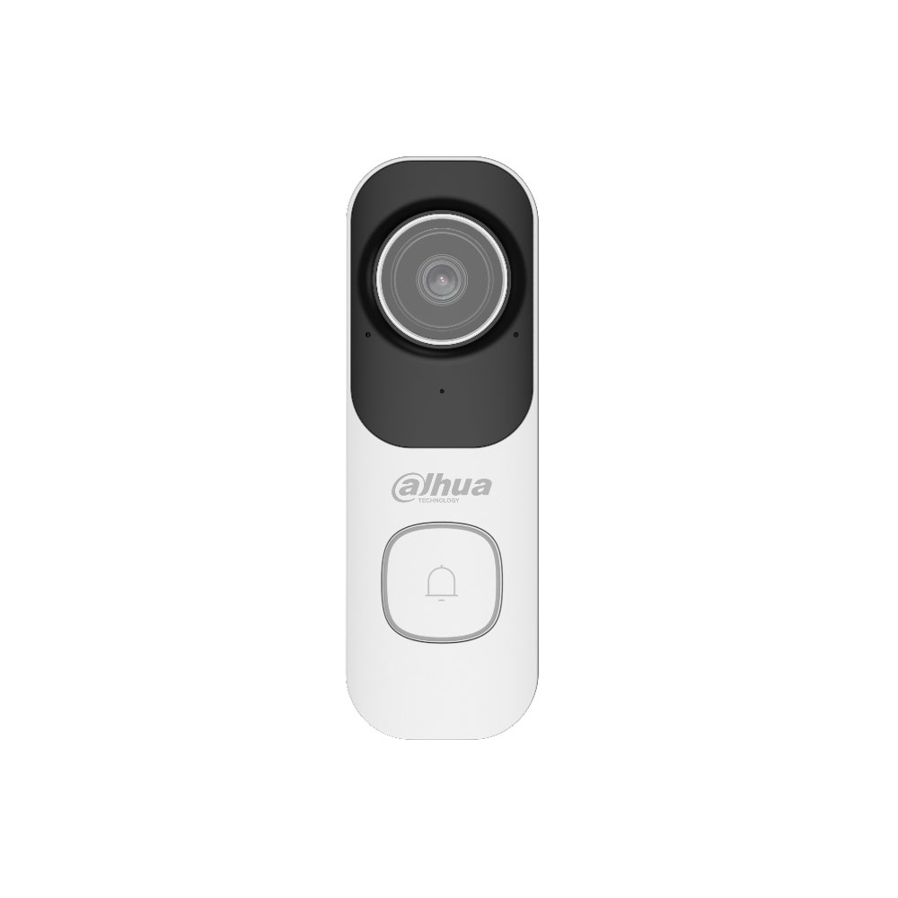 Dahua Smart Doorbell