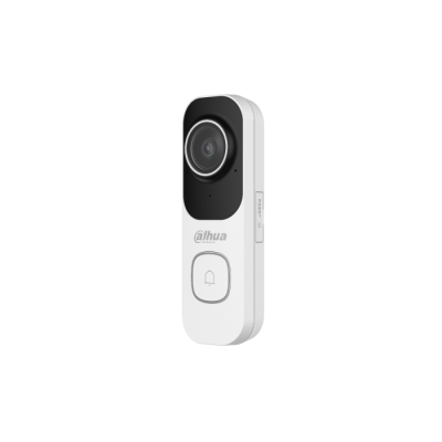 Dahua Smart Doorbell