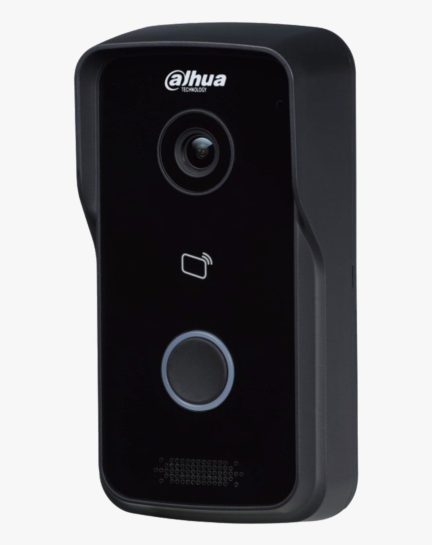 Dahua Smart Doorbell