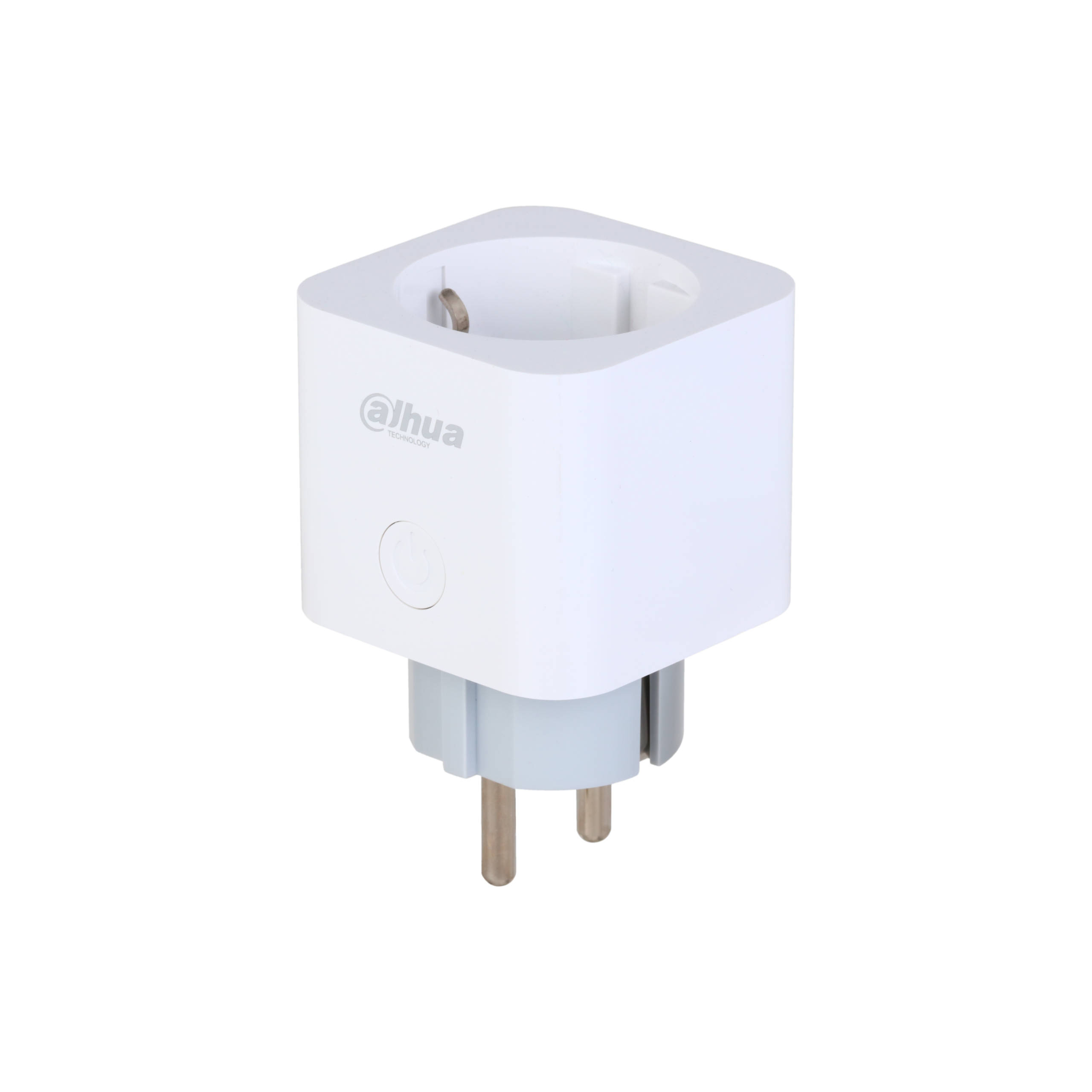Dahua Smart Plug