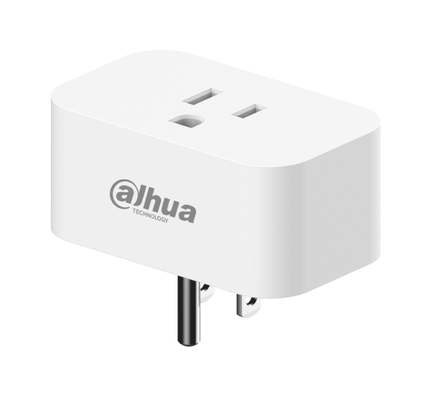 Dahua Smart Plug