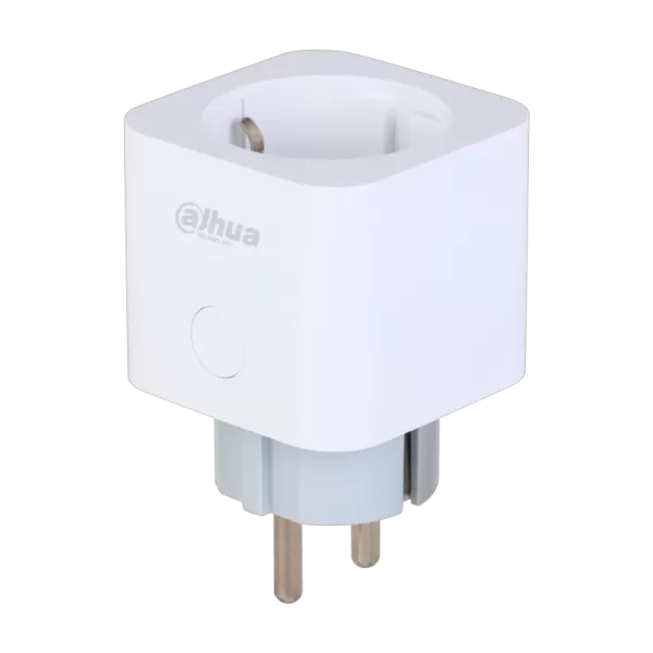 Dahua Smart Plug