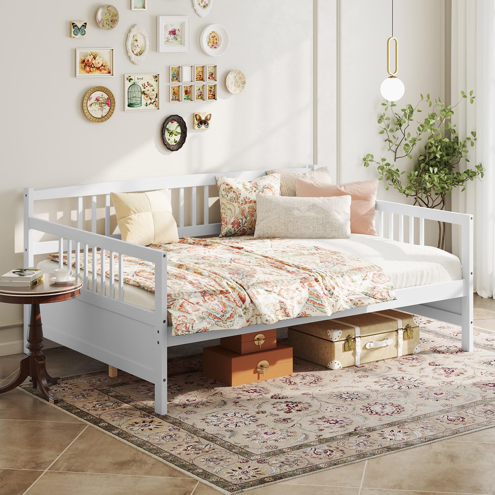 Day Bed