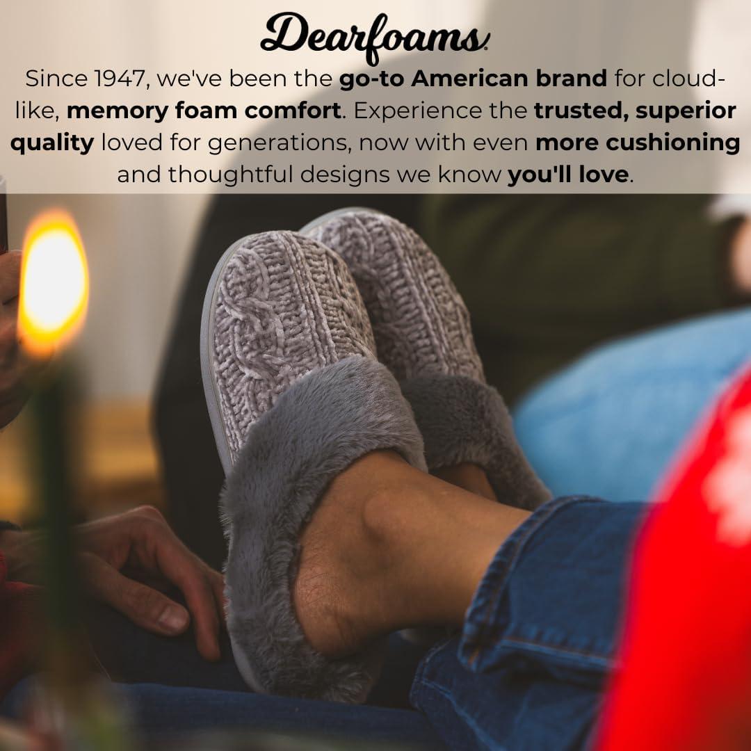Dear foams Fast Cable