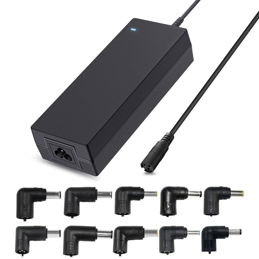 Dear foams Laptop Charger