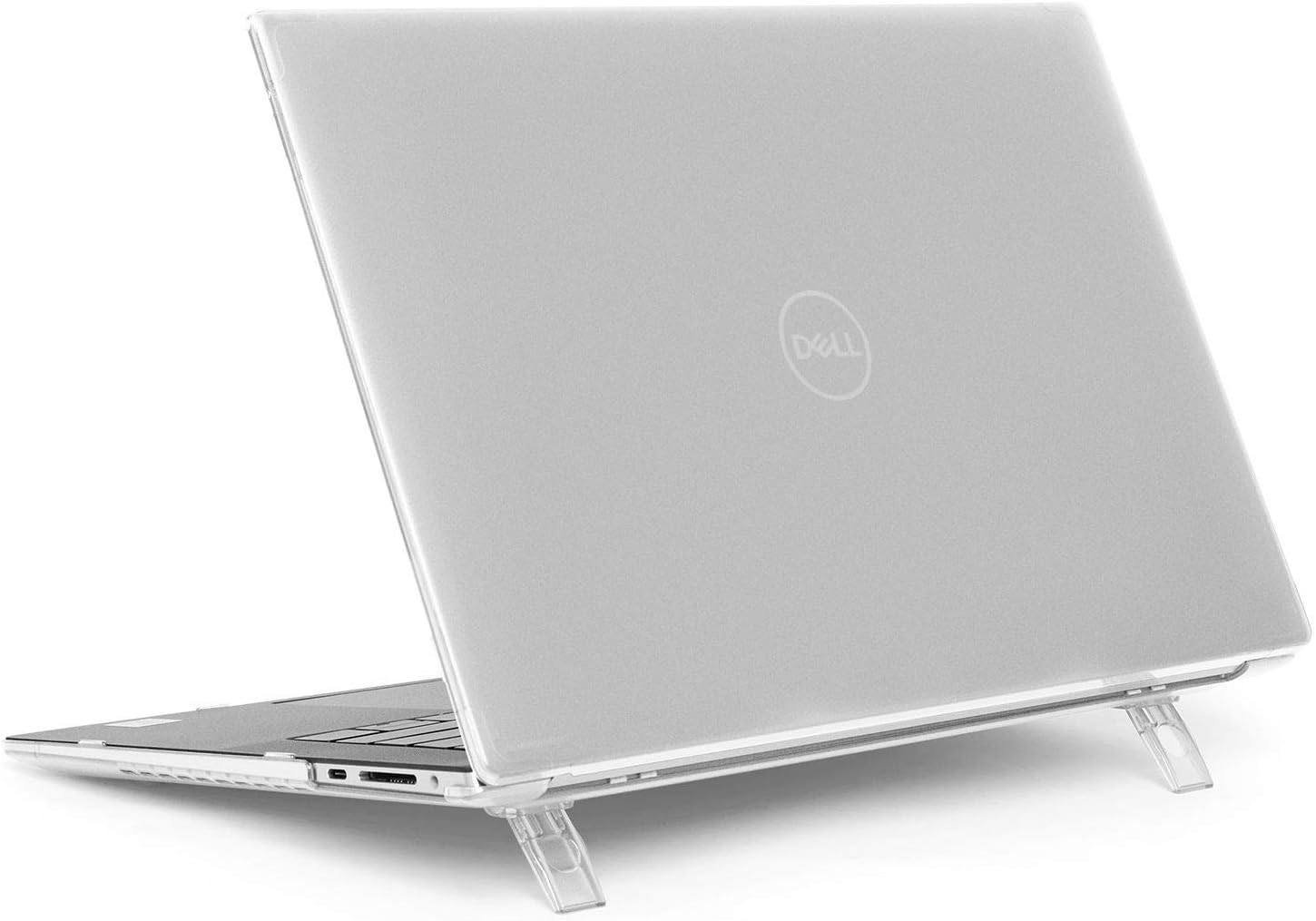 Dell Clear Case