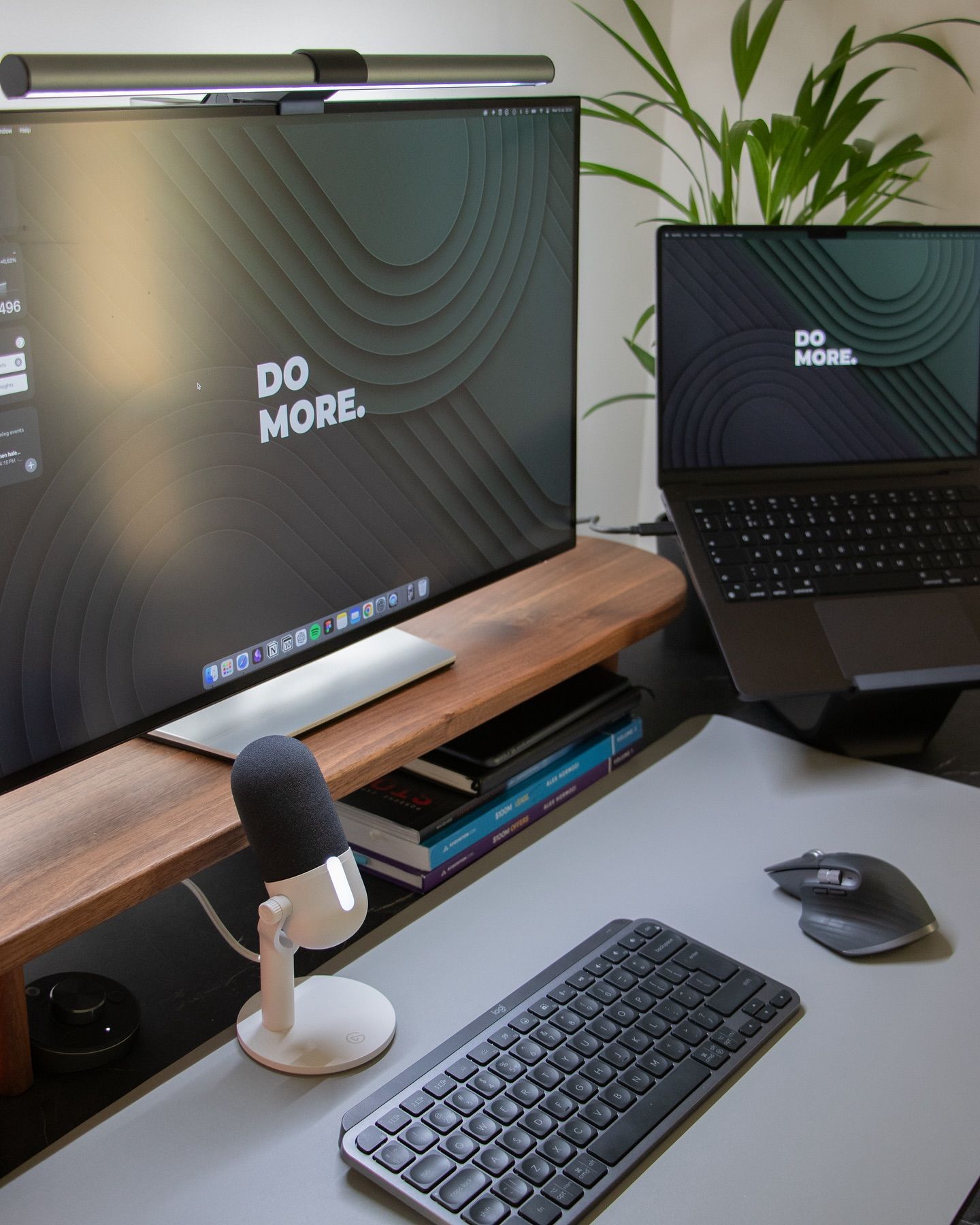 Dell Laptop Desk