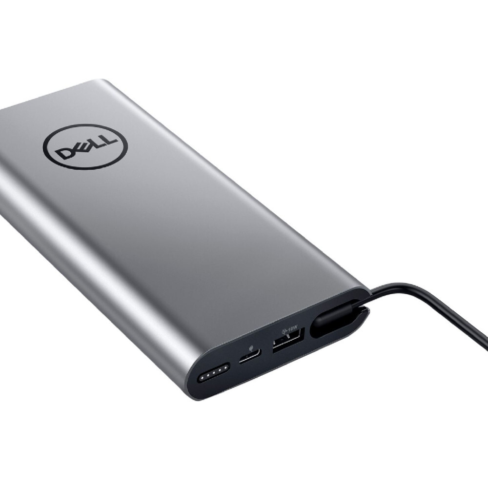 Dell Slim Power Bank