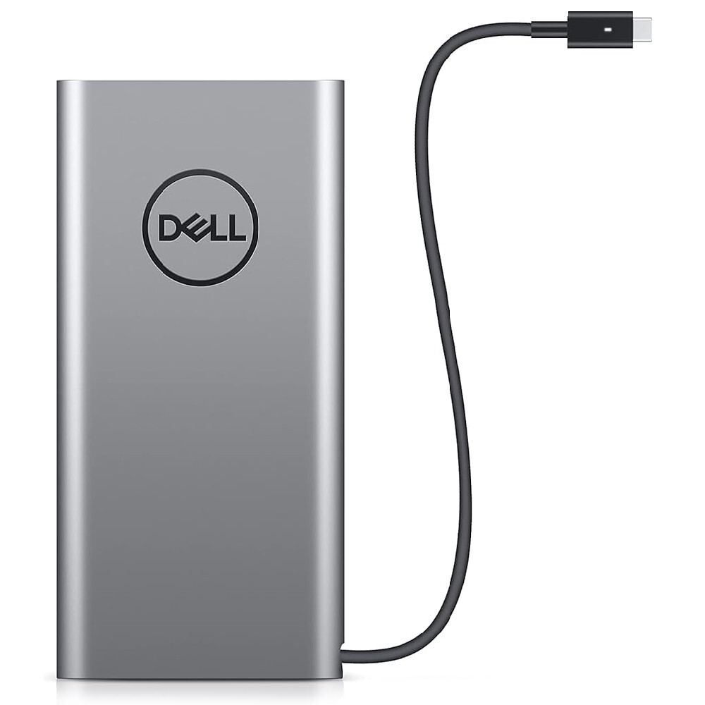 Dell Slim Power Bank