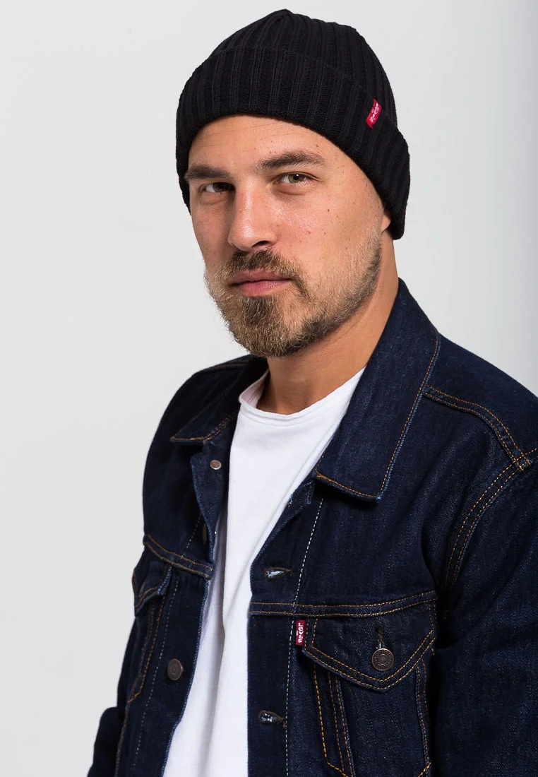 Beanie