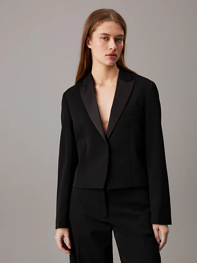 Blazer - Dryers
