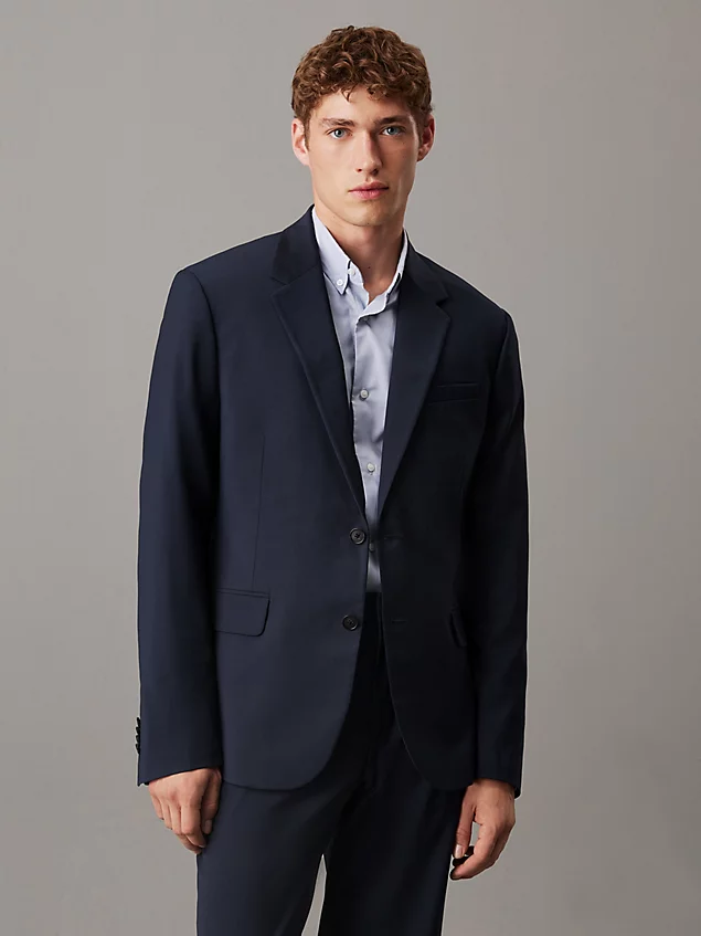 Blazer - Dryers