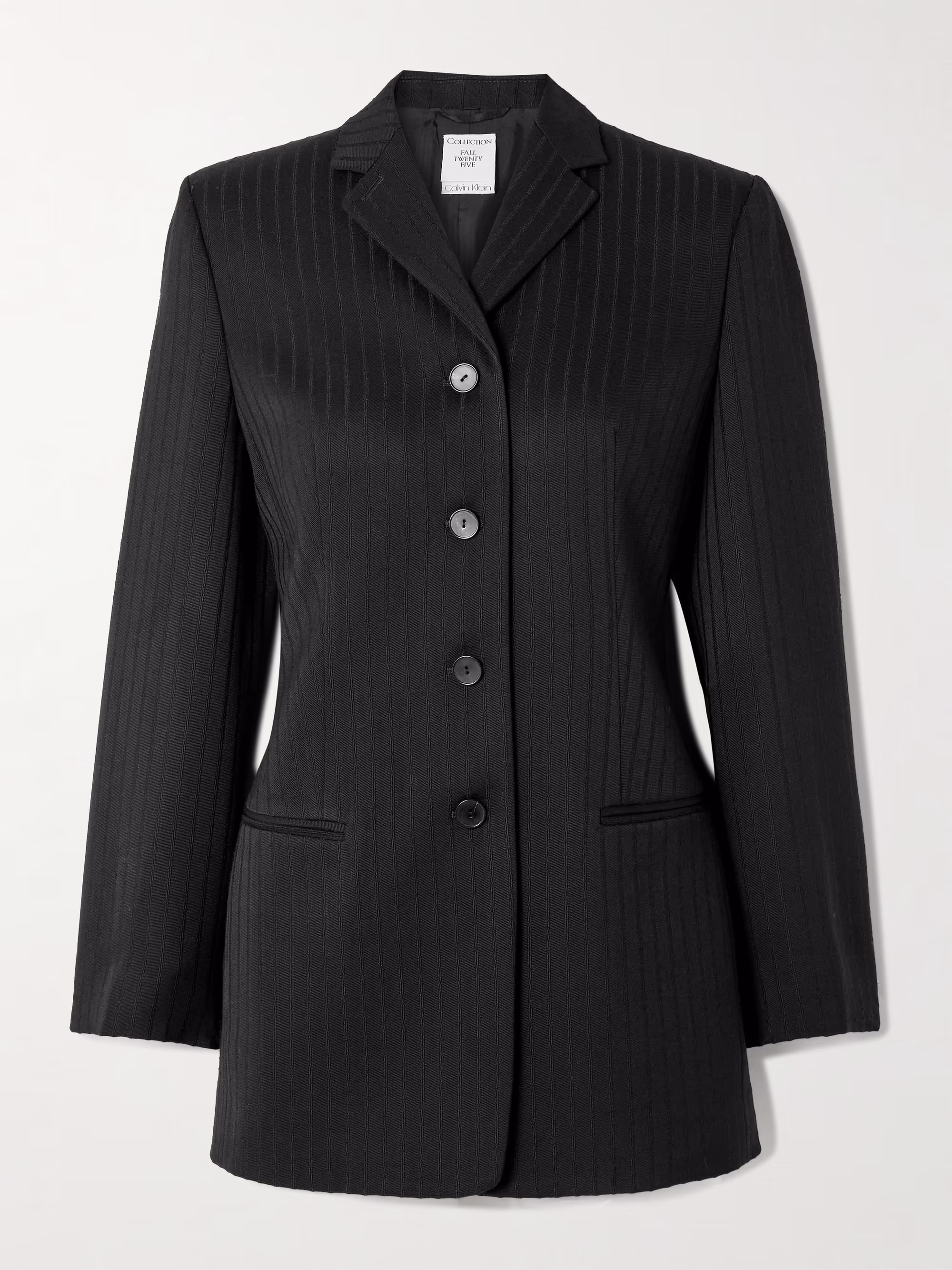 Blazer - Dryers