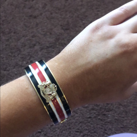 Bracelet - body care