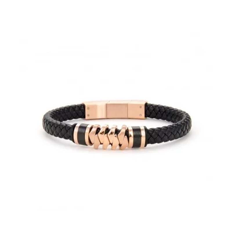 Bracelet - body care