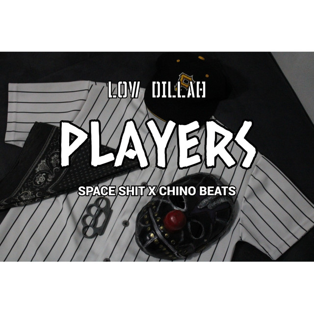 Chinos - Baby dresses