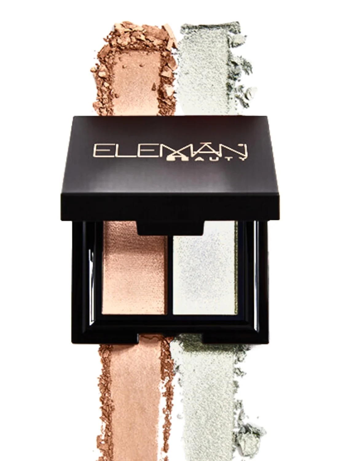 Deluxe Eyeshadow